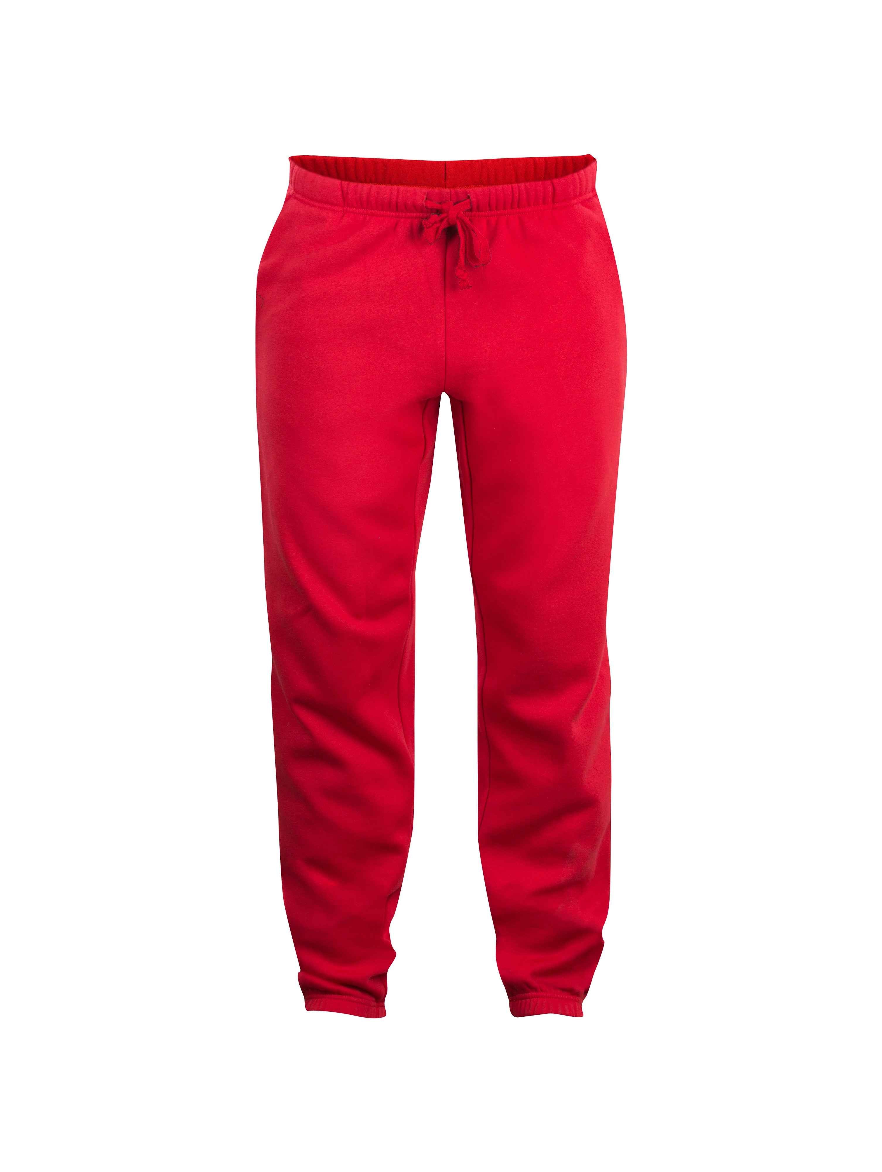 Junior Basic trainerhose