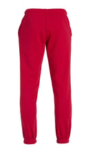Junior Basic trainerhose