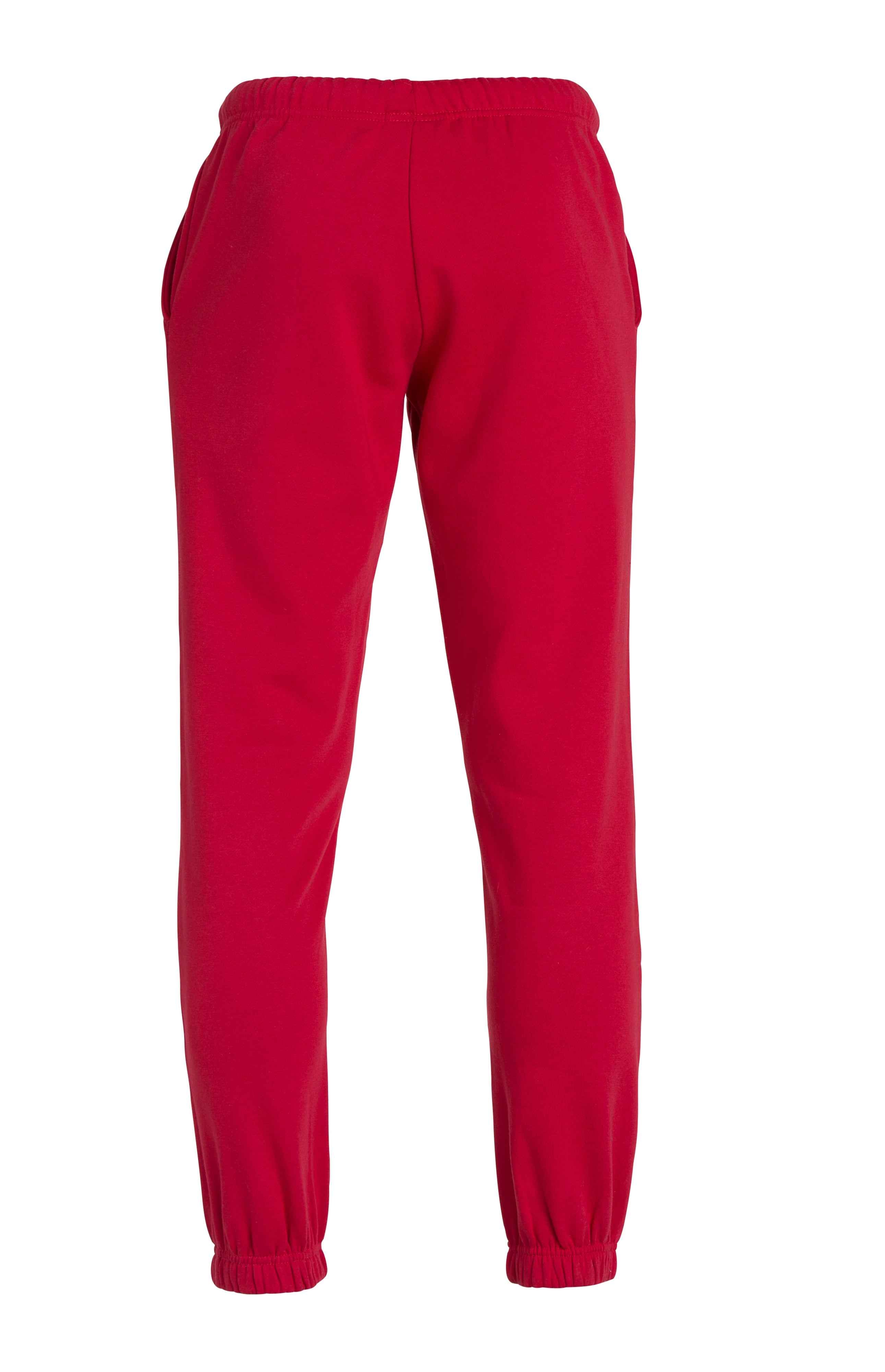 Junior Basic trainerhose