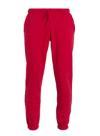 Junior Basic trainerhose