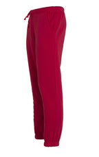 Junior Basic trainerhose
