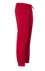 Junior Basic trainerhose