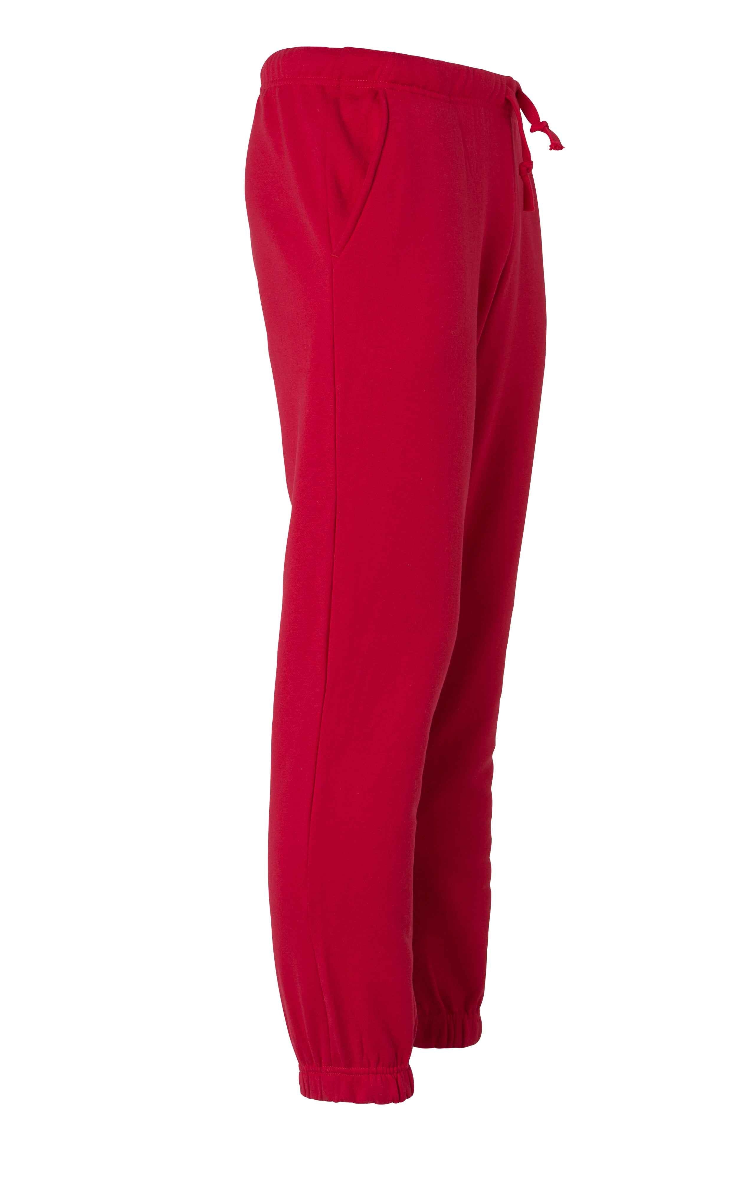 Junior Basic trainerhose