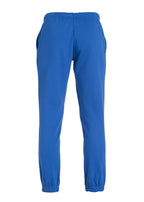 Junior Basic trainerhose
