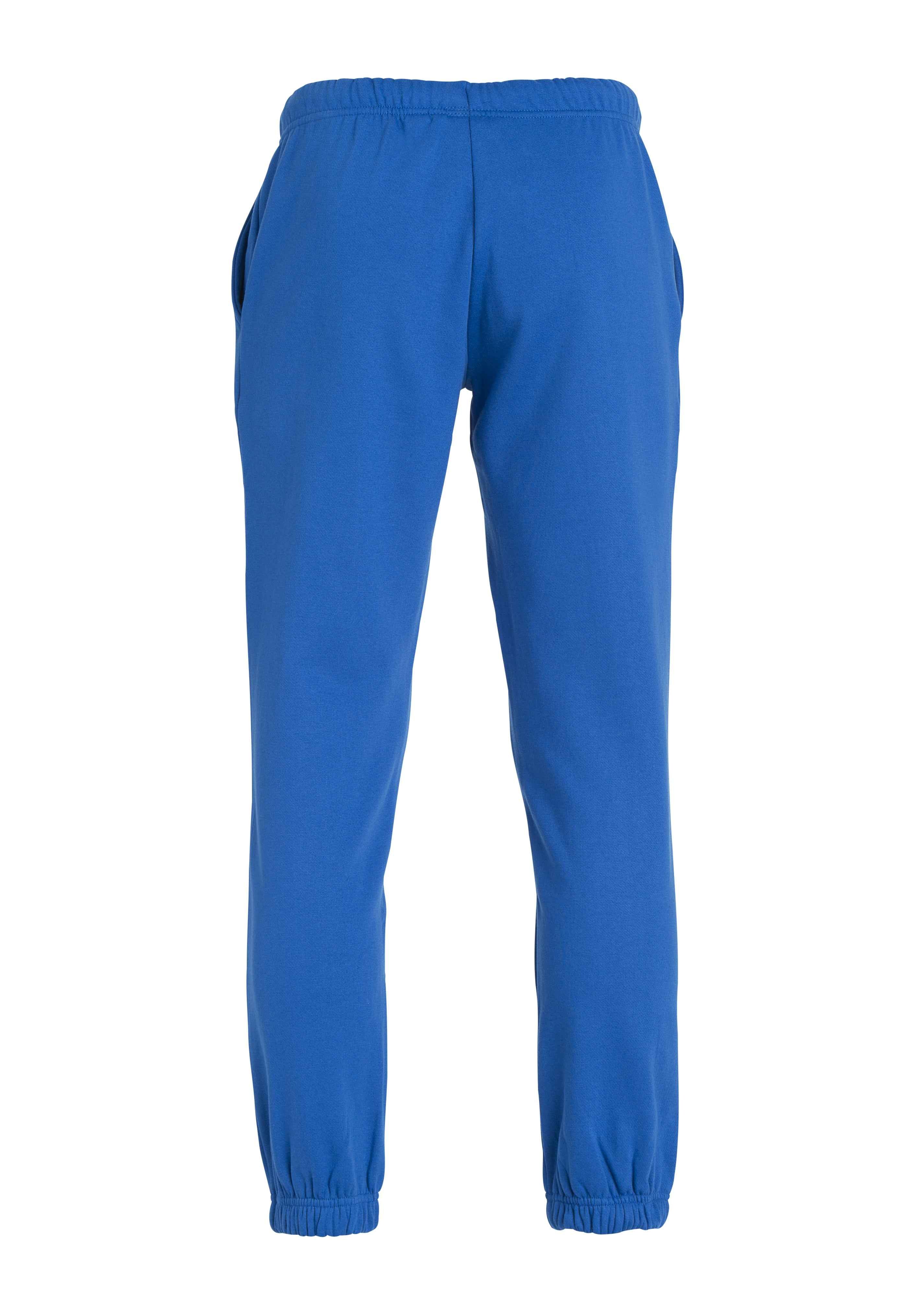 Junior Basic trainerhose