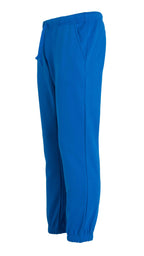 Junior Basic trainerhose