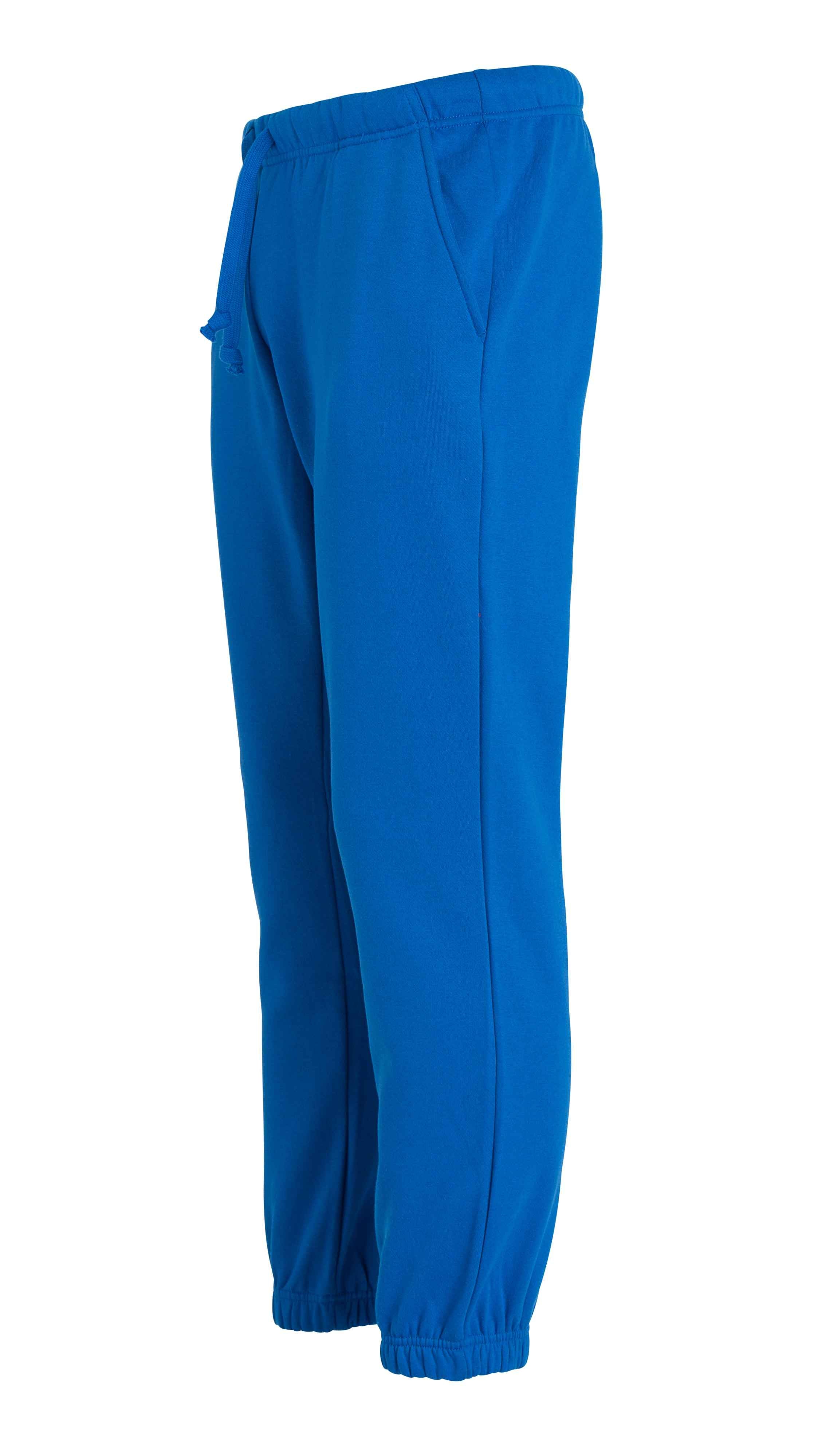 Junior Basic trainerhose