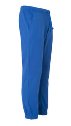 Junior Basic trainerhose