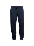 Junior Basic trainerhose