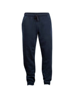 Junior Basic trainerhose