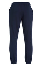 Junior Basic trainerhose