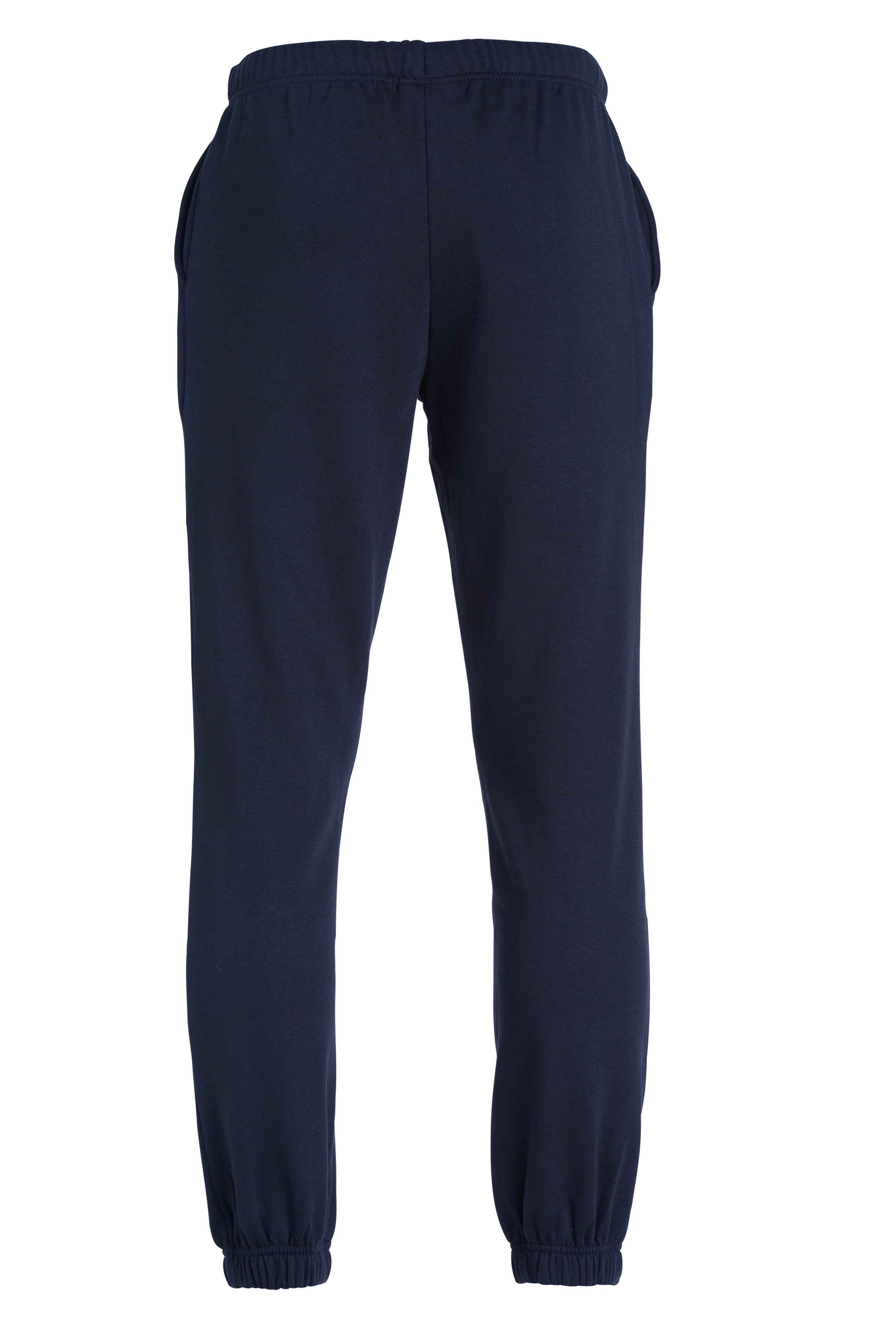 Junior Basic trainerhose