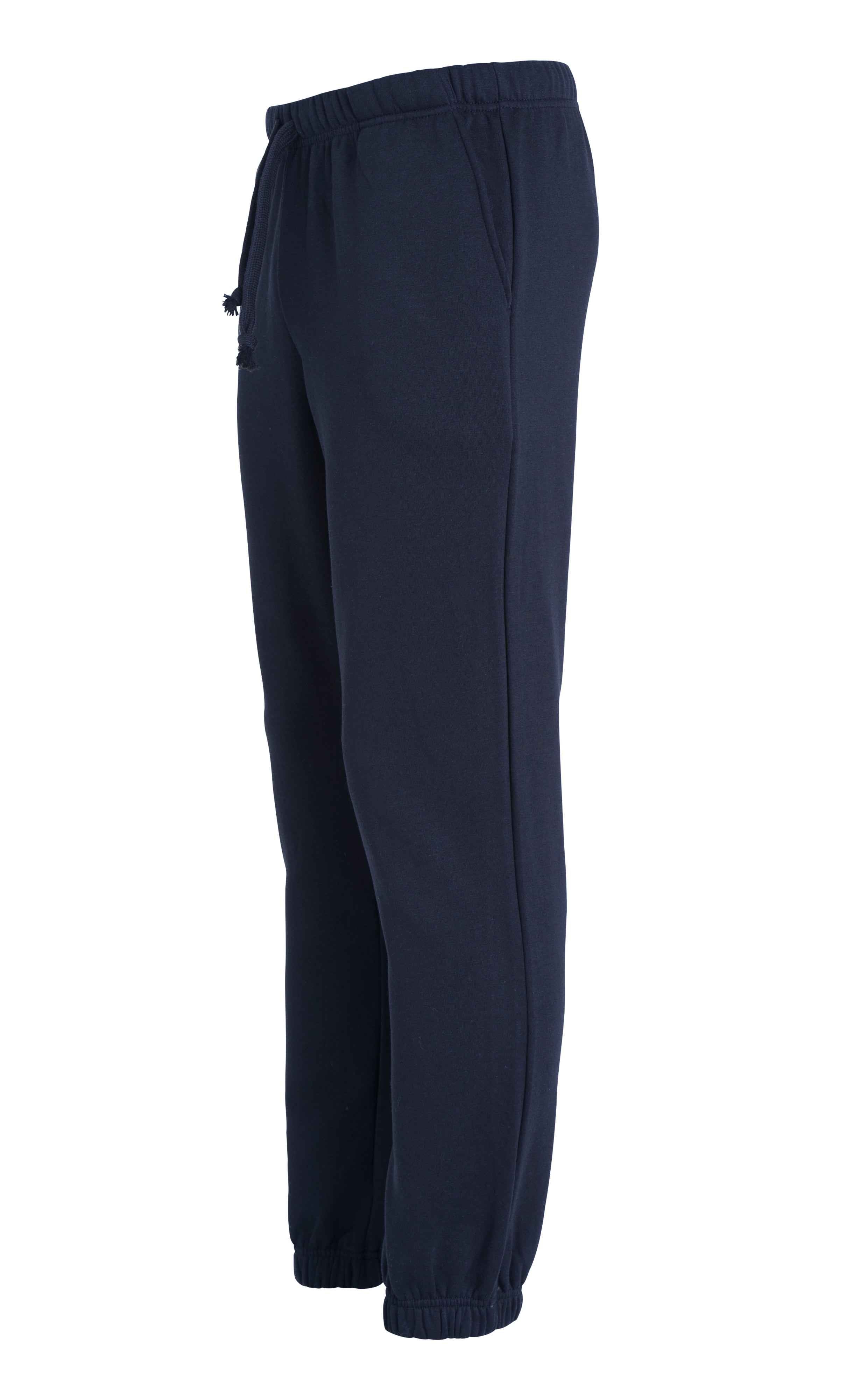 Junior Basic trainerhose