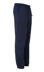 Junior Basic trainerhose