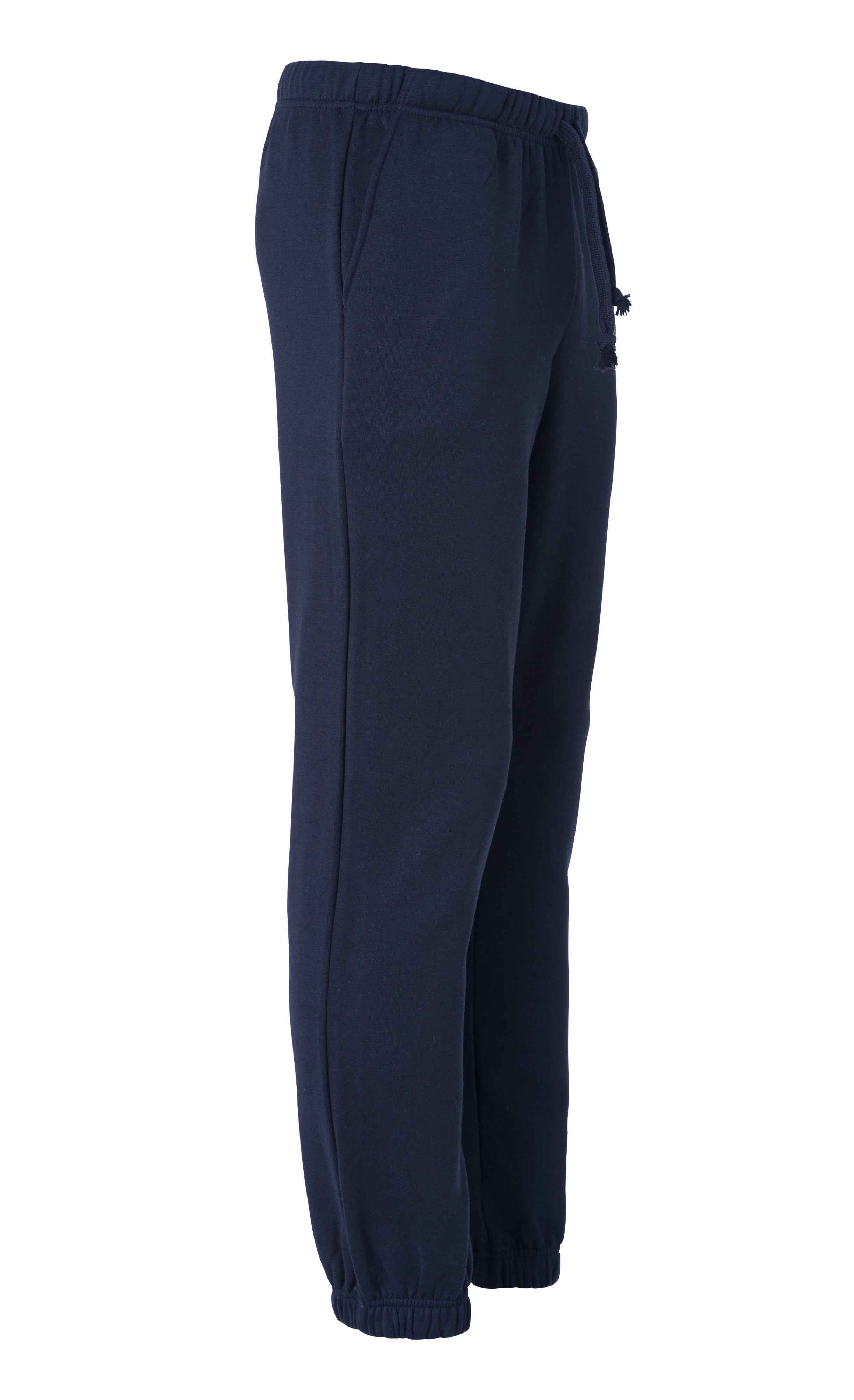 Junior Basic trainerhose
