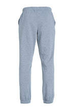 Junior Basic trainerhose