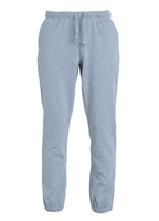 Junior Basic trainerhose