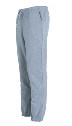 Junior Basic trainerhose