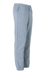 Junior Basic trainerhose