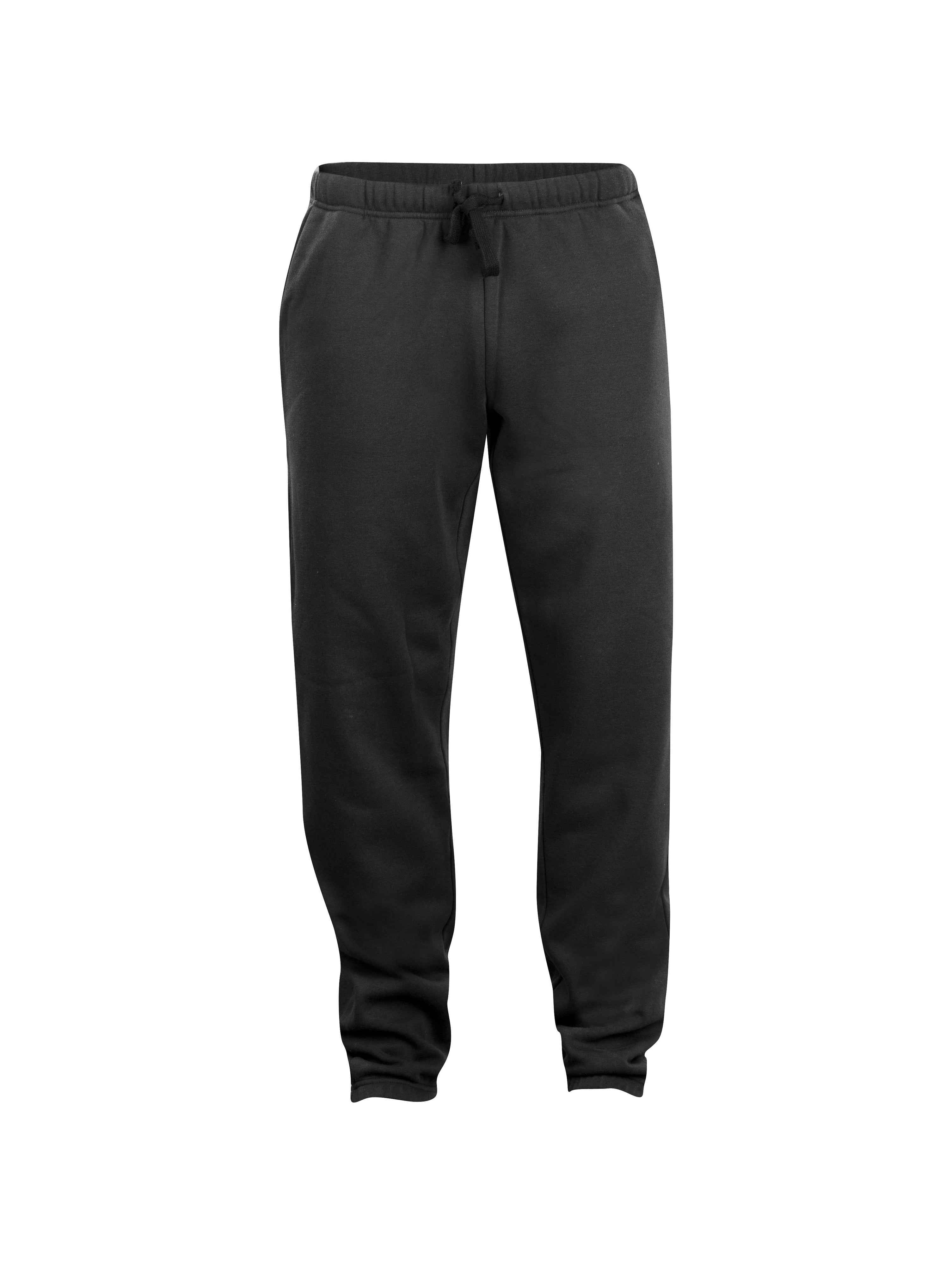Junior Basic trainerhose