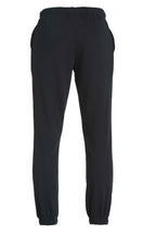 Junior Basic trainerhose