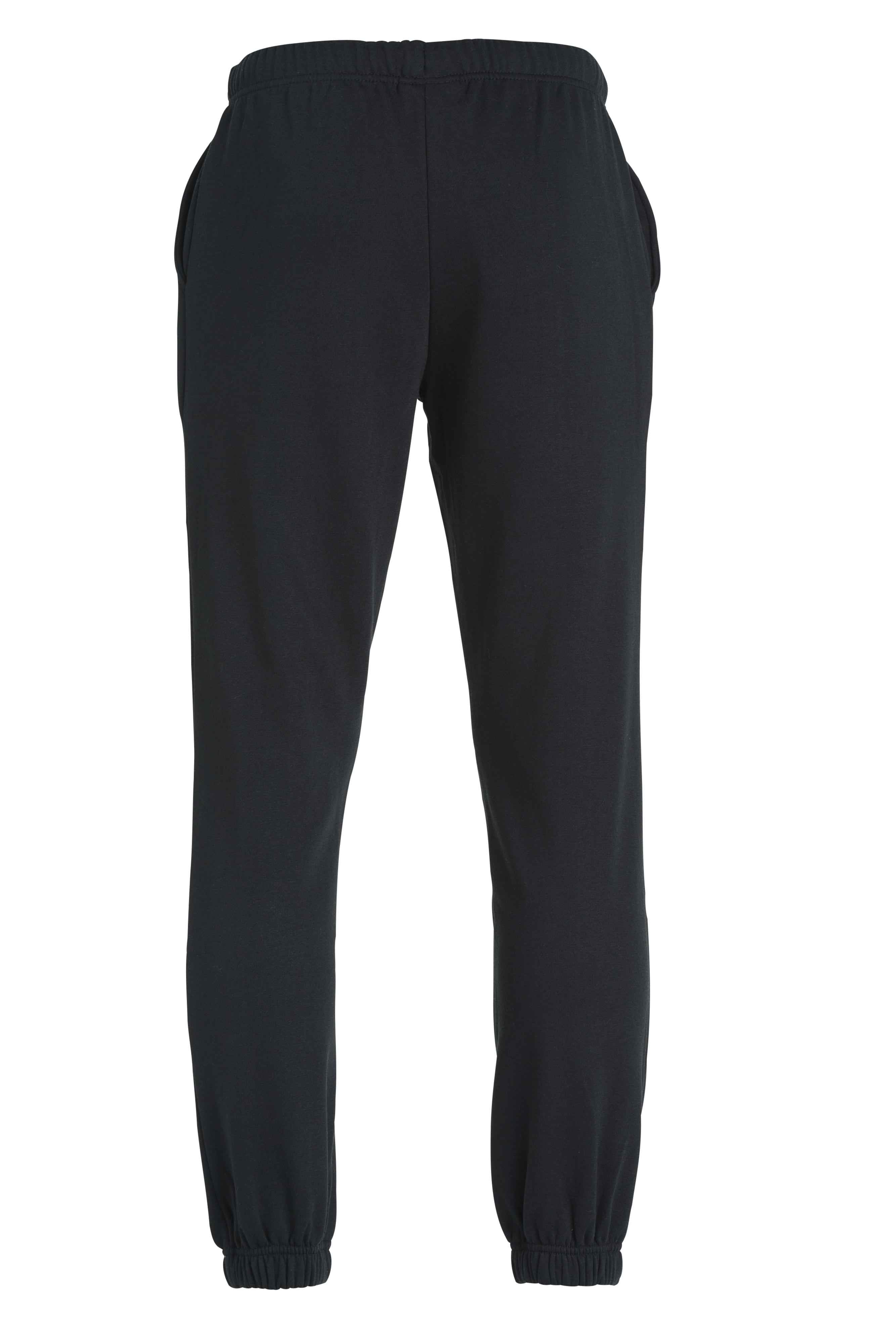 Junior Basic trainerhose