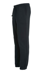 Junior Basic trainerhose