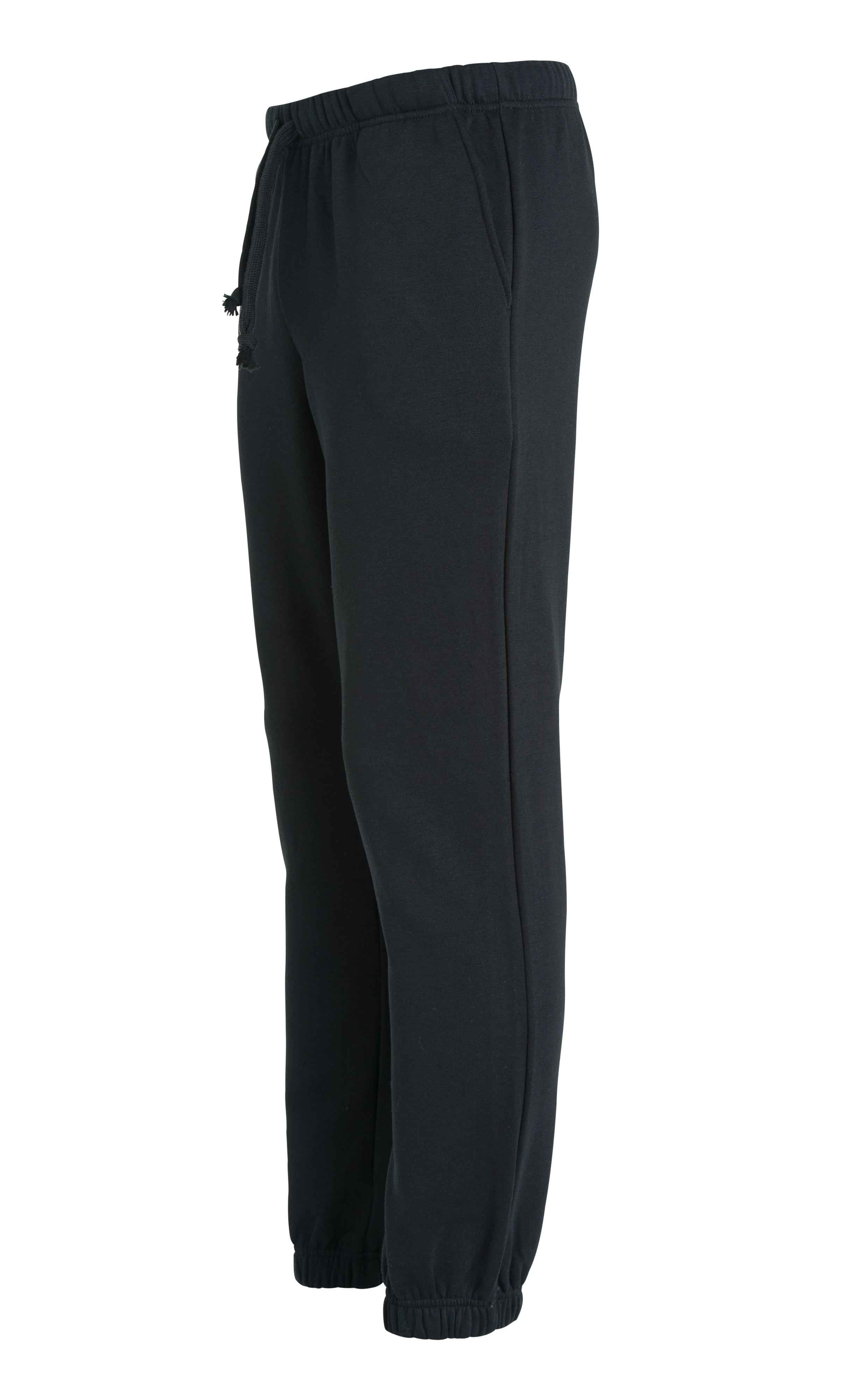 Junior Basic trainerhose