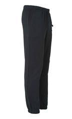 Junior Basic trainerhose