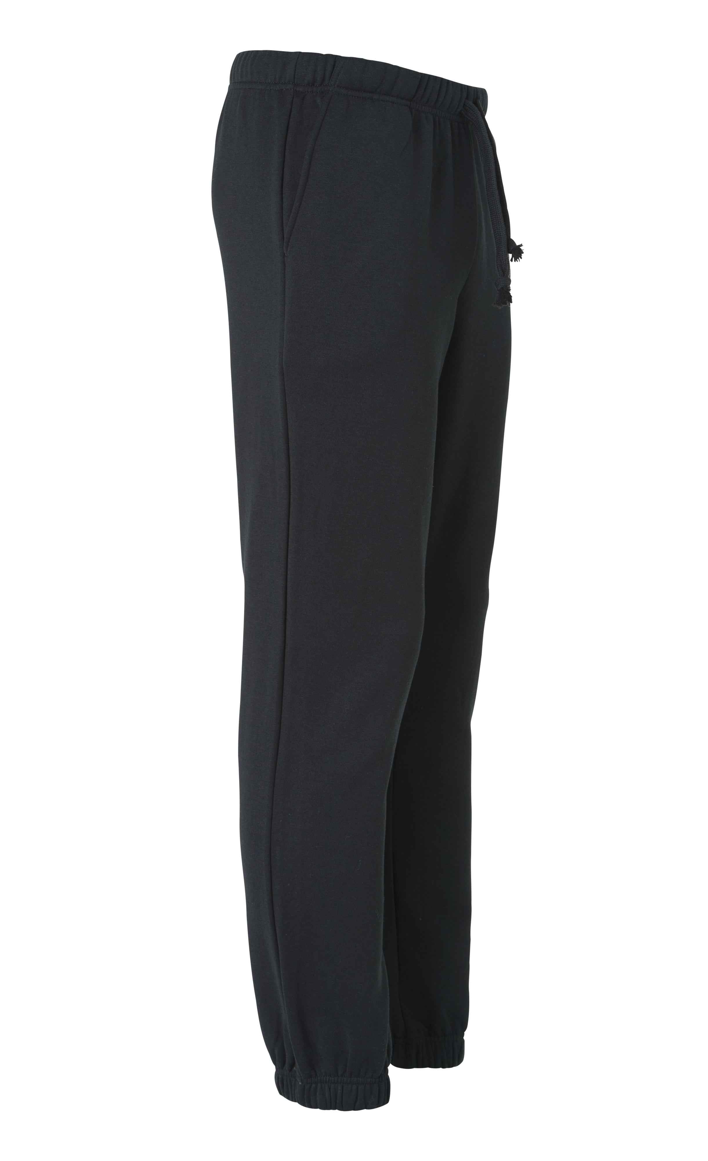 Junior Basic trainerhose