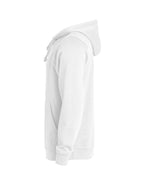 Basic Hoody Unisex – Bequemer und stylischer Kapuzenpullover für alle Geschlechter