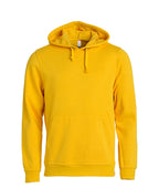 Basic Hoody Unisex - Swiss-Crafting