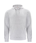 Basic Hoody Unisex - Swiss-Crafting