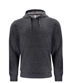 Basic Hoody Unisex - Swiss-Crafting