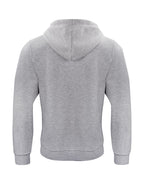 Basic Hoody Unisex - Swiss-Crafting