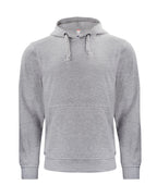 Basic Hoody Unisex - Swiss-Crafting