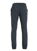 Unisex Basic Pants
