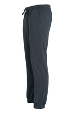 Unisex Basic Pants