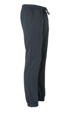 Unisex Basic Pants