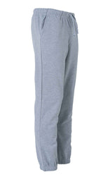 Unisex Basic Pants