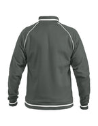 Craig Unisex - Swiss-Crafting