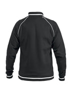 Craig Unisex - Swiss-Crafting