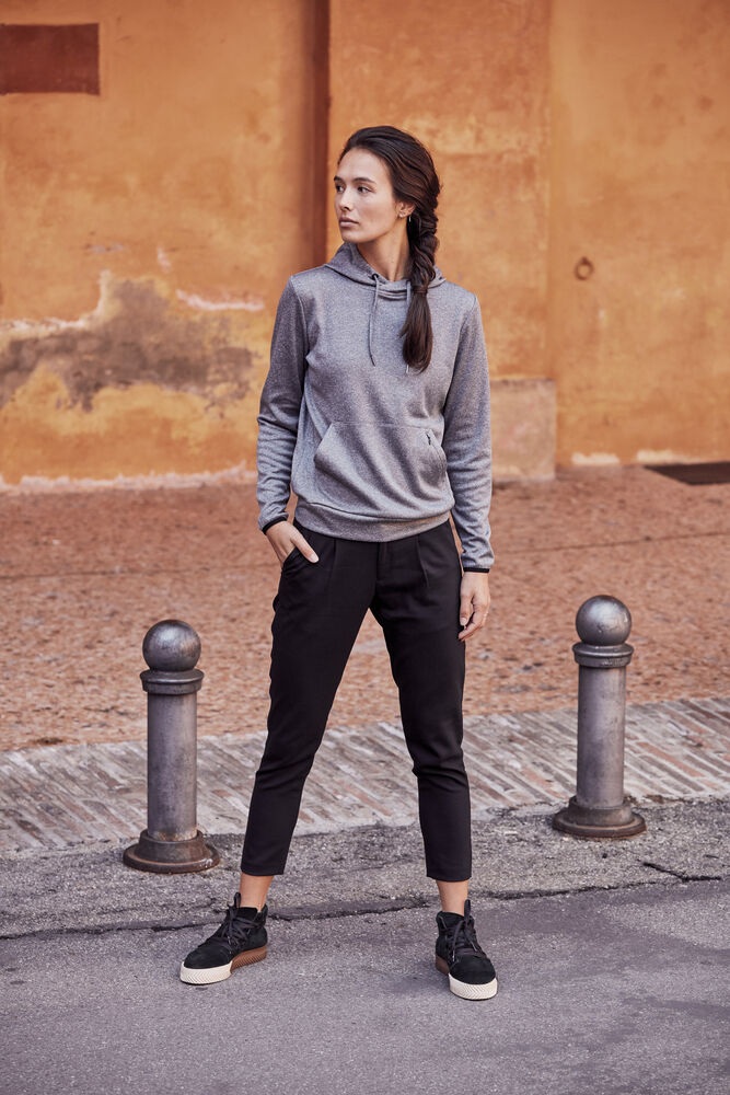 Oakdale Damen - Swiss-Crafting