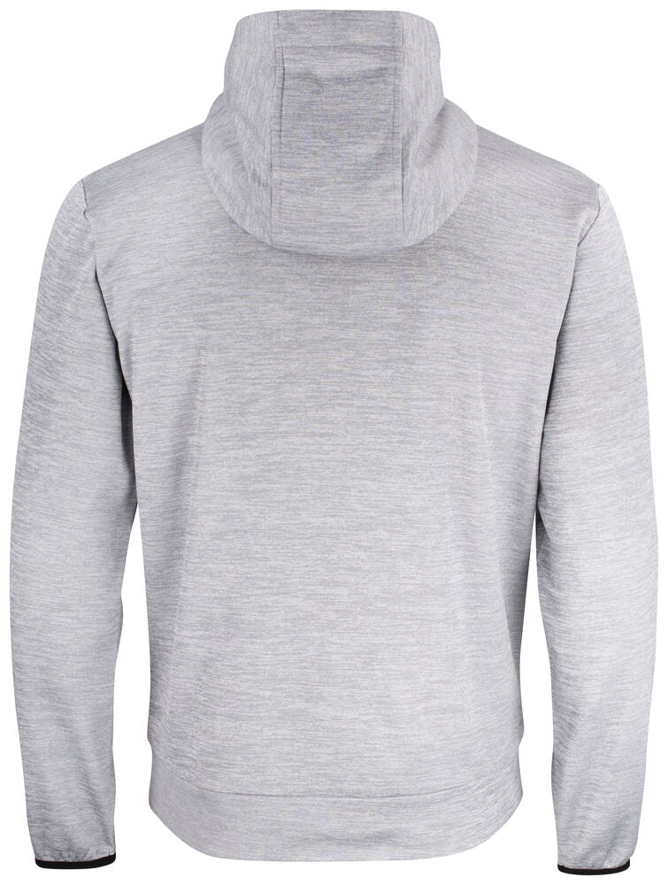 Oakdale Herren - Swiss-Crafting
