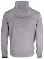 Oakdale Herren - Swiss-Crafting