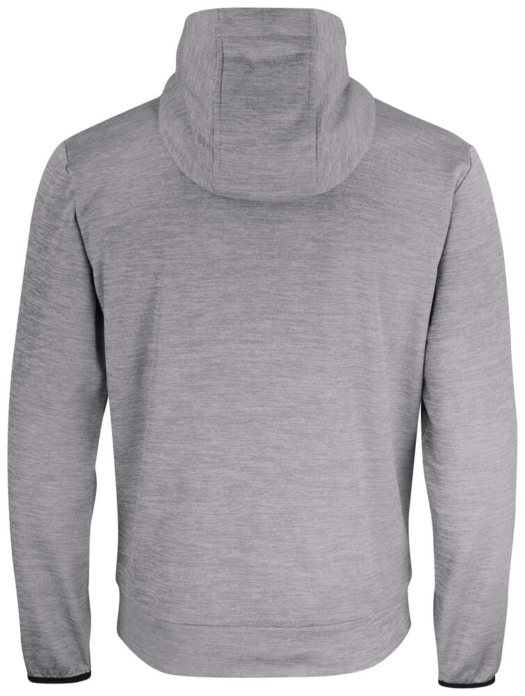 Oakdale Herren - Swiss-Crafting