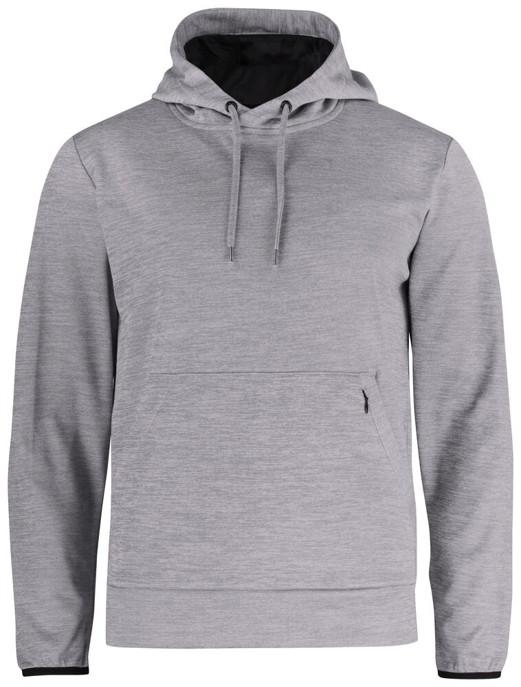 Oakdale Herren - Swiss-Crafting