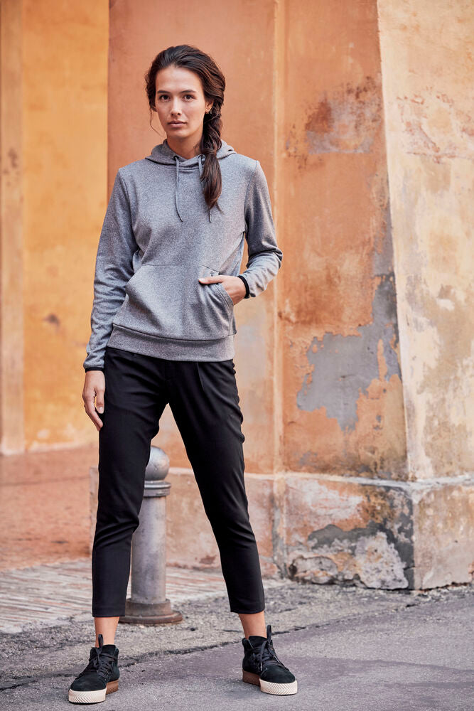 Oakdale Damen - Swiss-Crafting