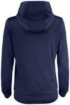 Oakdale Damen - Swiss-Crafting