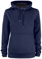 Oakdale Damen - Swiss-Crafting